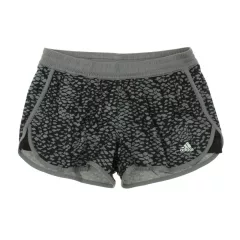 Adidas mintás sportnadrág