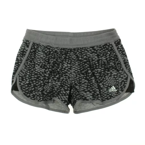 Adidas mintás sportnadrág