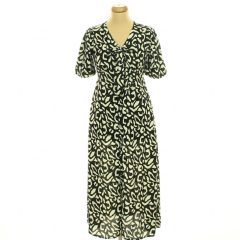 Dorothy Perkins mintás ruha