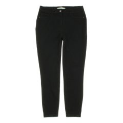 Next fekete jeggings