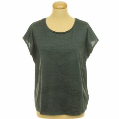 H&M szürke sportfelső