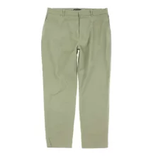 Marks & Spencer khaki színű nadrág