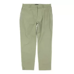 Marks & Spencer khaki színű nadrág