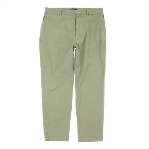 Marks & Spencer khaki színű nadrág