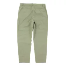 Marks & Spencer khaki színű nadrág