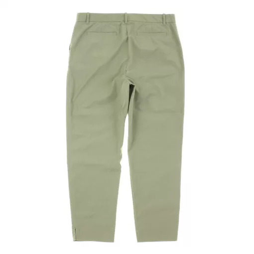 Marks & Spencer khaki színű nadrág