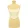 Shein bézs top
