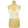 Shein csipkés krémszínű top