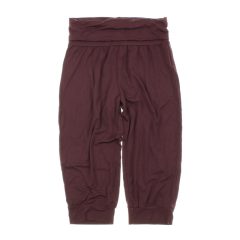 Tchibo bordó sport nadrág