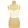 Zara farmer corset top