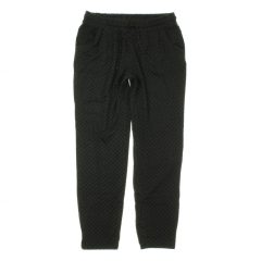 Gina Benotti mintás nadrág