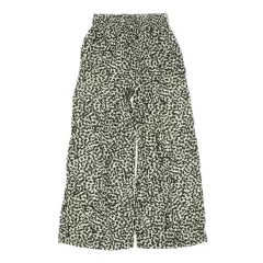 H&M mintás nadrág