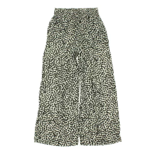 H&M mintás nadrág