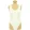 Shein törtfehér body