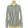 H&M kék-fehér csíkos ing