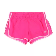 Adidas pink sportnadrág