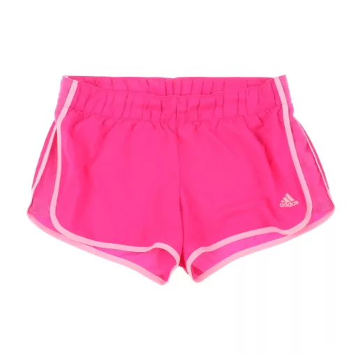 Adidas pink sportnadrág