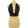 Shein fekete top