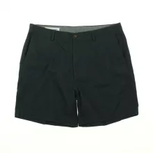 Amazon férfi chino short