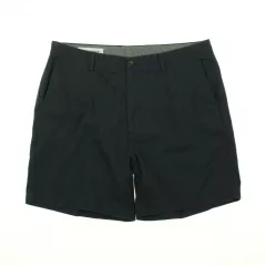 Amazon férfi chino short