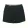 Amazon férfi chino short