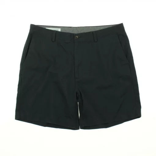Amazon férfi chino short