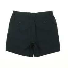 Amazon férfi chino short