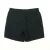 Amazon férfi chino short