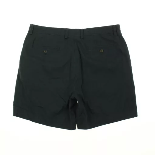 Amazon férfi chino short