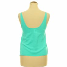 Primark zöld felső