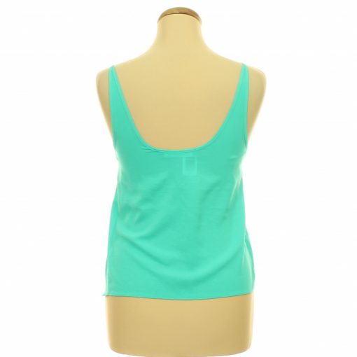 Primark zöld felső