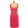 Miss Selfridge pink ruha
