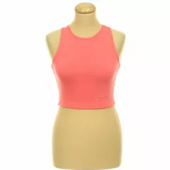 Pegador bordázott sport top