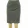 Benetton Sisley szürke szoknya