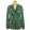 H&M dodros szatén kismama blúz