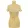 Shein bézs elasztikus top