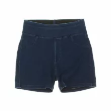 Halara farmerhatású sztreccs short