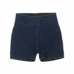 Halara farmerhatású sztreccs short