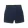 Halara farmerhatású sztreccs short