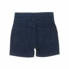 Halara farmerhatású sztreccs short