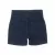 Halara farmerhatású sztreccs short