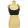 Boohoo fekete top
