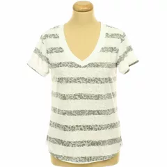 Saltrock mintás póló