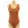 H&M barna body