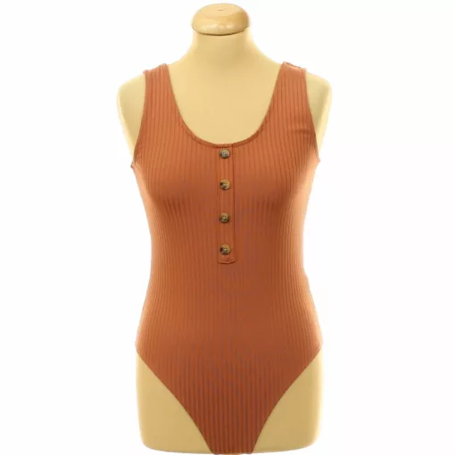 H&M barna body