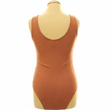 H&M barna body