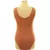 H&M barna body