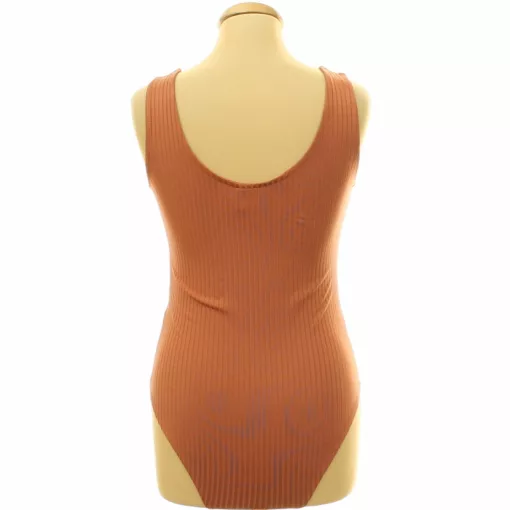 H&M barna body