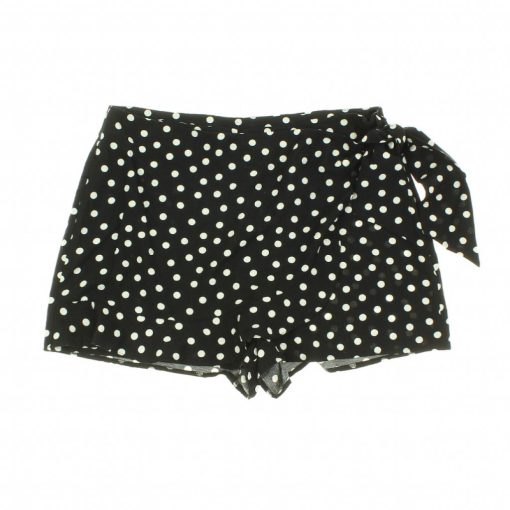 Primark pöttyös rövidnadrág