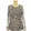 Comma leopárdmintás necc felső